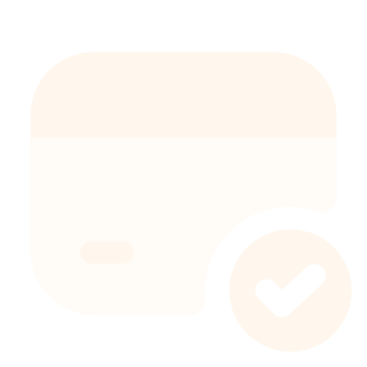 Global Payments icon