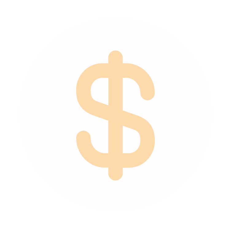 Global Reach icon
