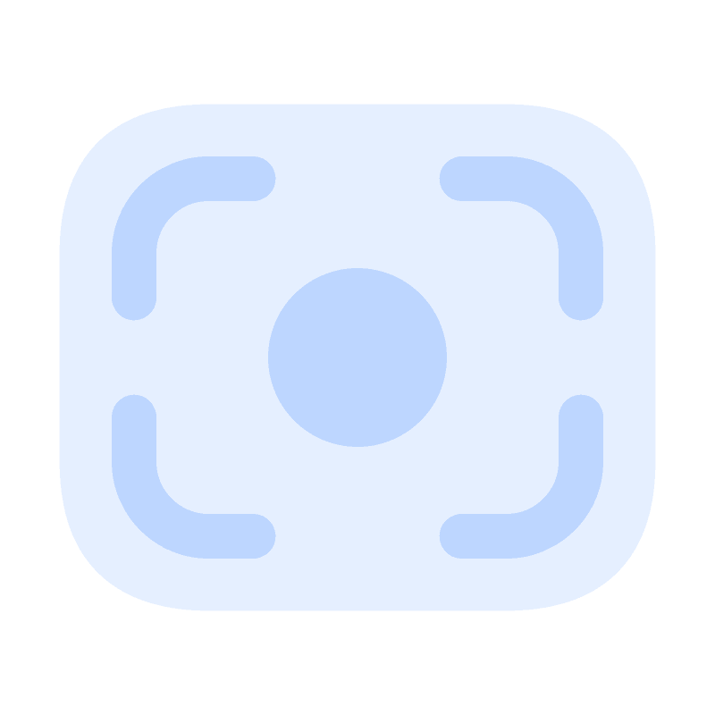 Fund Easily icon