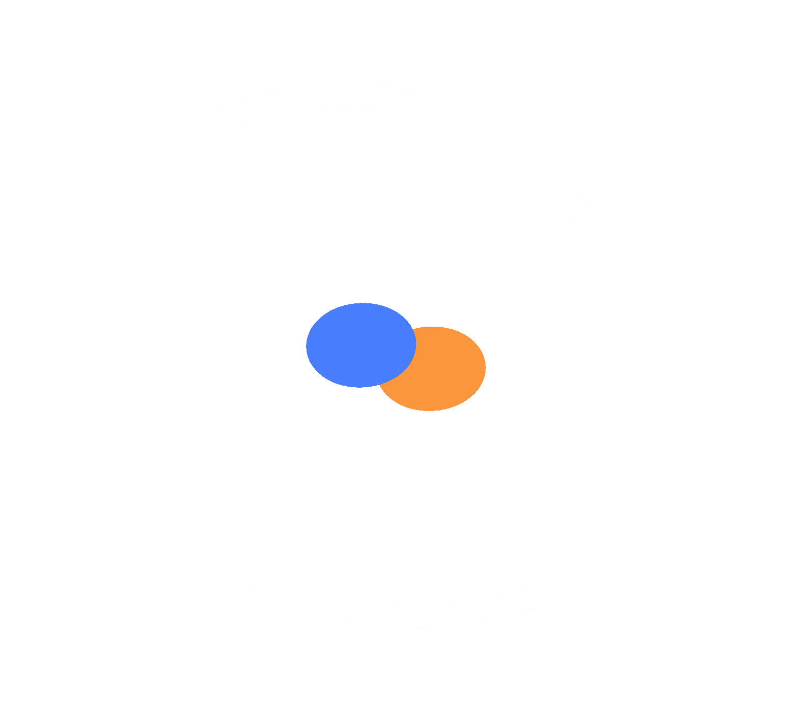 Slider Image 1