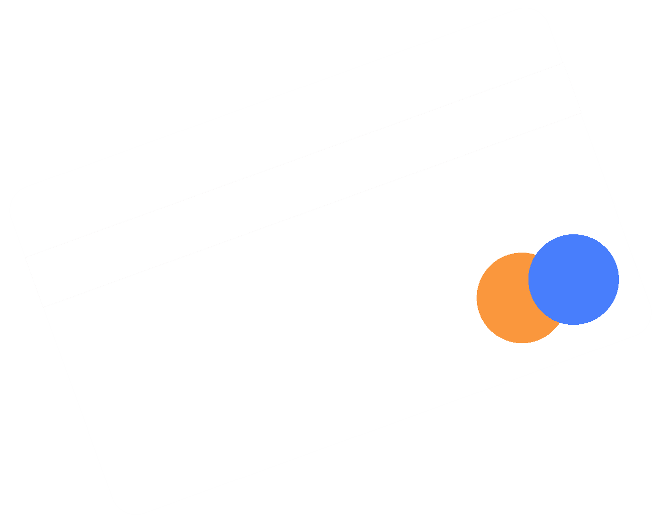 Slider Image 2