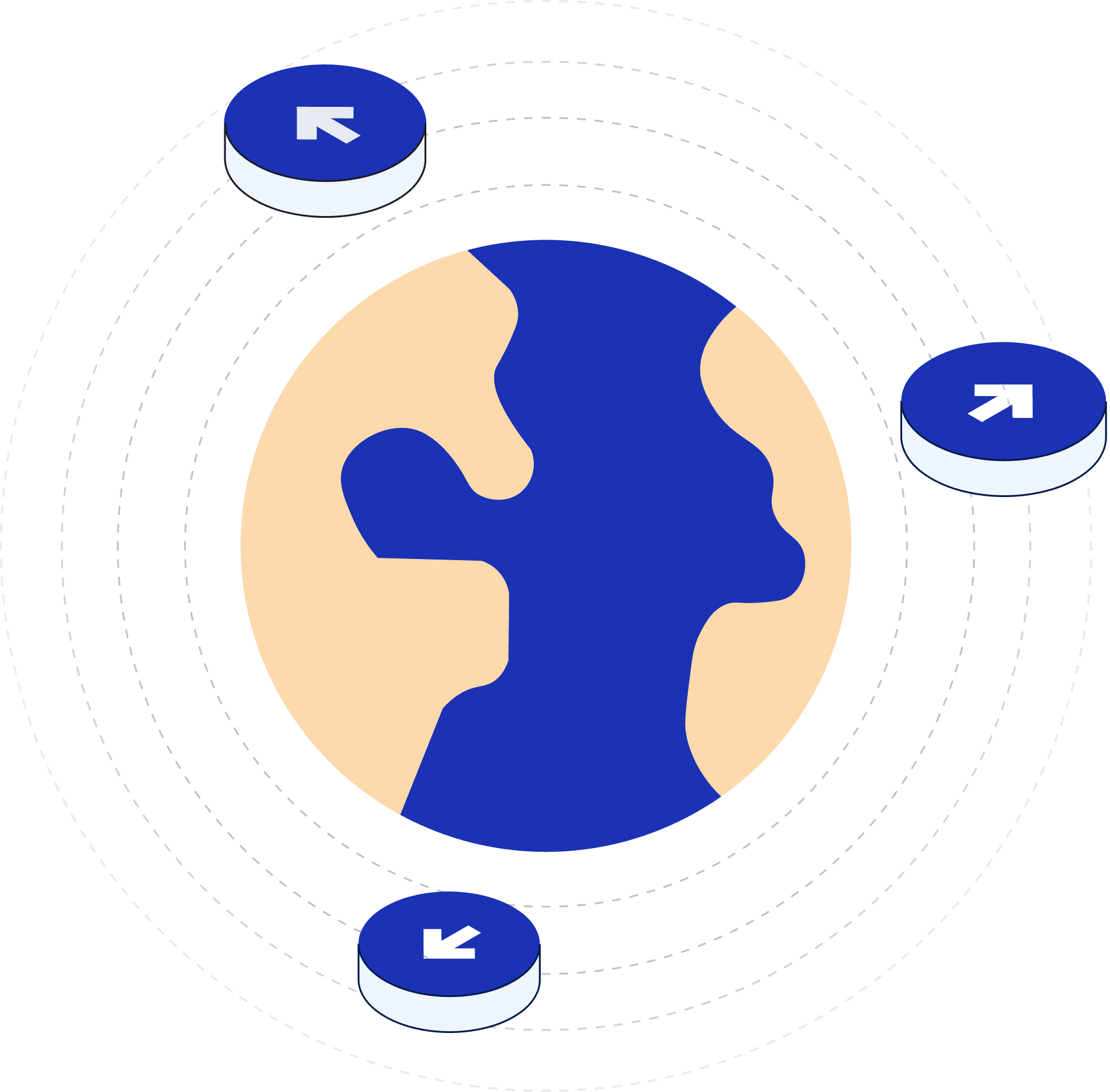 usd-account-hero-image